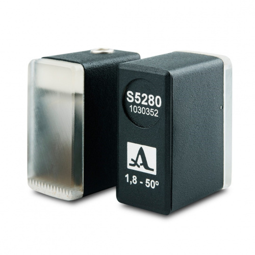 0633b409-cf35-11ef-9d2e-000c29e1040d