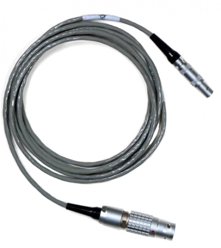 0c3179f9-cf35-11ef-9d2e-000c29e1040d