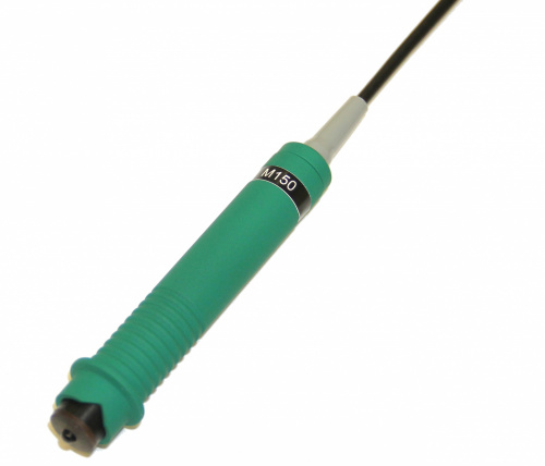 3ec8bba5-e395-11ef-9d2f-000c29e1040d