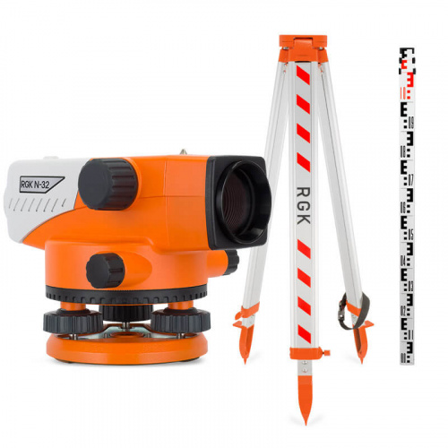 63ae501e-cf2e-11ef-9d2e-000c29e1040d