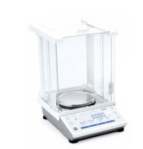 8128077e-cf36-11ef-9d2e-000c29e1040d