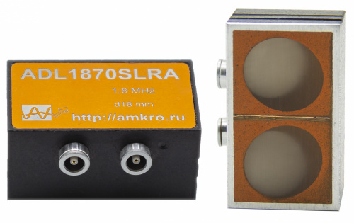 ADL1870SLRA(2)