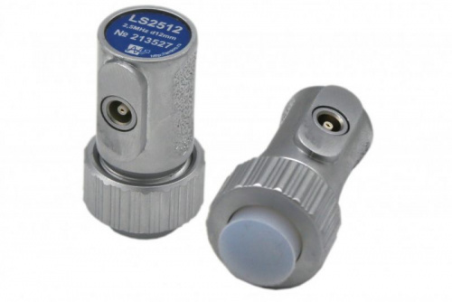 lh0f30oi43libac5og0qmnn87lfkmysc