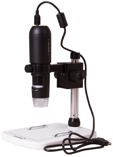 8d26ecad-cf36-11ef-9d2e-000c29e1040d