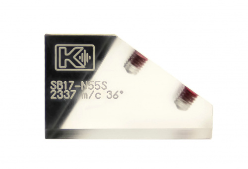 fc51230c-a31f-11ef-9d2d-000c29e1040d