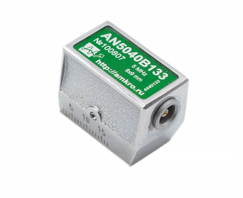 AN5040B