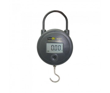 932db120-cf36-11ef-9d2e-000c29e1040d