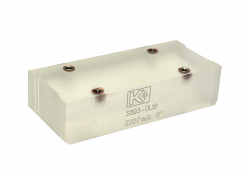 fc962a98-a31f-11ef-9d2d-000c29e1040d