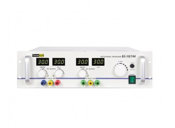 6942a686-cf36-11ef-9d2e-000c29e1040d