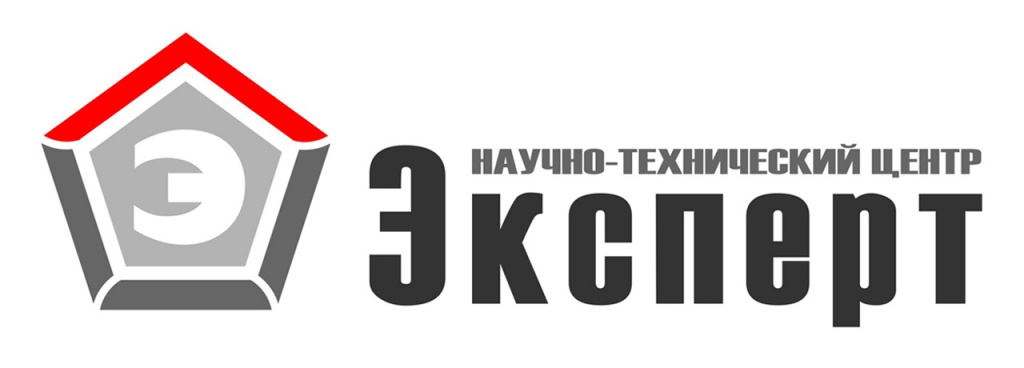 НТЦ Эксперт НТЦ Эксперт